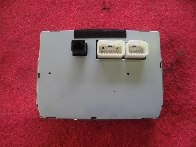 Mitsubishi Others Control Unit (Impreza) อะไหล่แท้ ระบบไฟฟ้าอื่นๆ