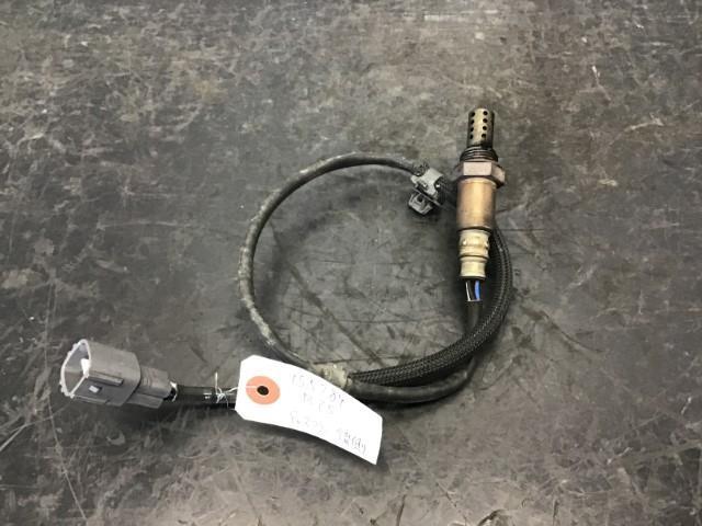 DENSO O2 Sensor (Legacy) อะไหล่แท้ท่อไอเสียที่เกี่ยวข้อง 22690AA590