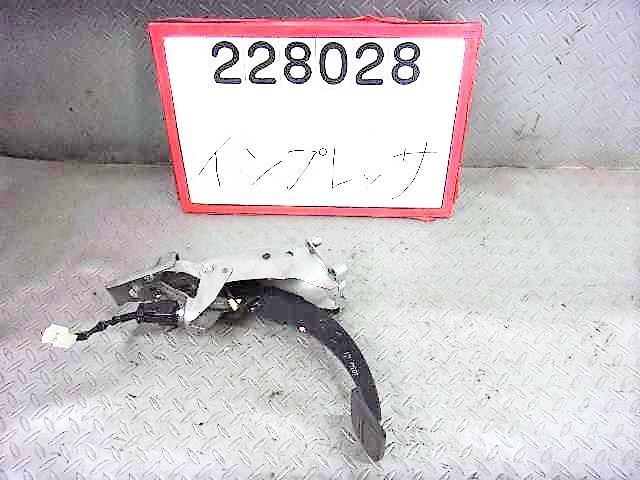 อะไหล่ระบบเบรคอื่นๆ (Impreza) อะไหล่แท้ ระบบเบรคอื่นๆ 36012FJ070