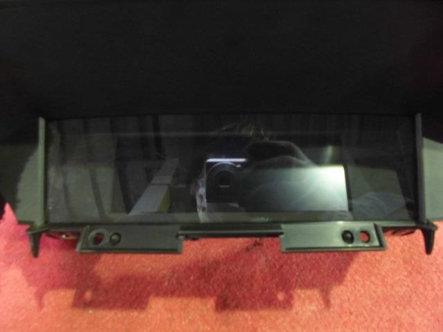 DENSO Multi Monitor (Impreza) อะไหล่แท้ อื่นๆ In-Dash Monitor 85261FL101