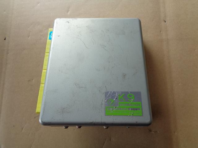 คอมพิวเตอร์เครื่องยนต์ (Legacy) อะไหล่แท้คอมพิวเตอร์ 22611AB240