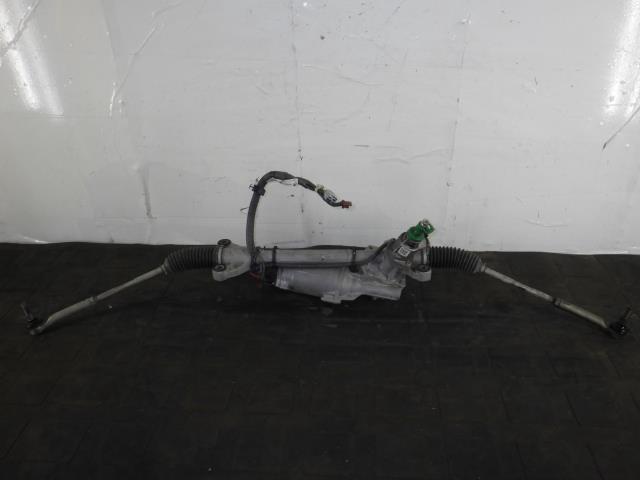 กล่องเกียร์(Impreza) อะไหล่แท้ ระบบขับเคลื่อนอื่นๆ 34110FL012