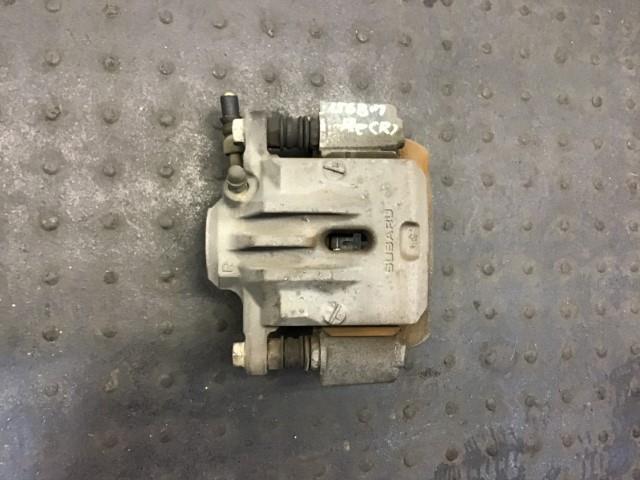 คาลิปเปอร์ R ขวา (Impreza) อะไหล่แท้ Caliper 26692FJ000