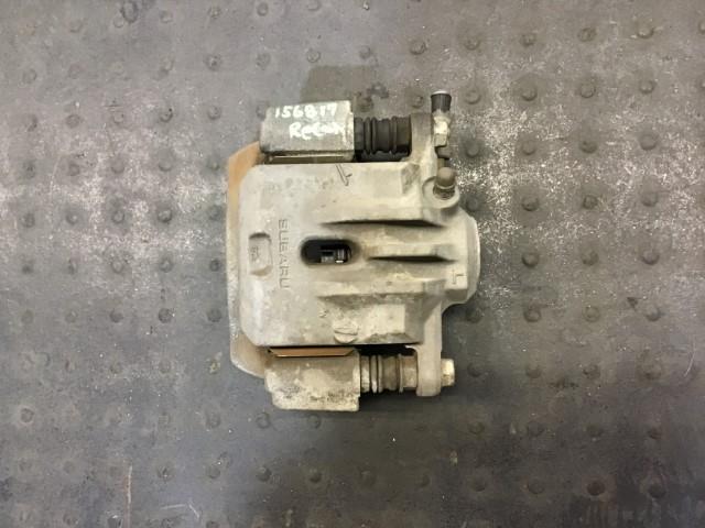คาลิปเปอร์ R ซ้าย (Impreza) อะไหล่แท้ Caliper 26692FJ010