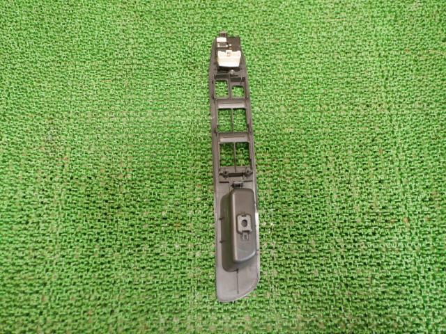 สวิตซ์กระจกมองข้าง(Impreza) อะไหล่แท้ ระบบไฟฟ้าอื่นๆ 83061SA000