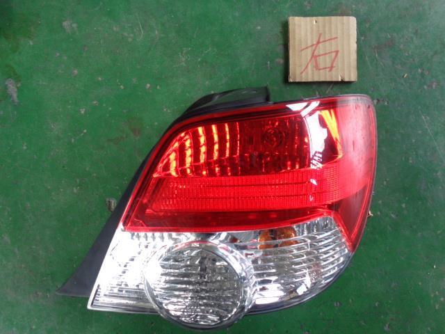 ไฟท้ายขวามิตซูบา(Impreza) เลนส์ท้าย 84201FE300