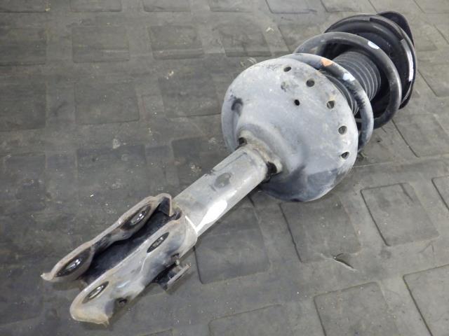 ชุดช่วงล่าง F Strut ขวา (Forester) อะไหล่แท้ 20310SC000