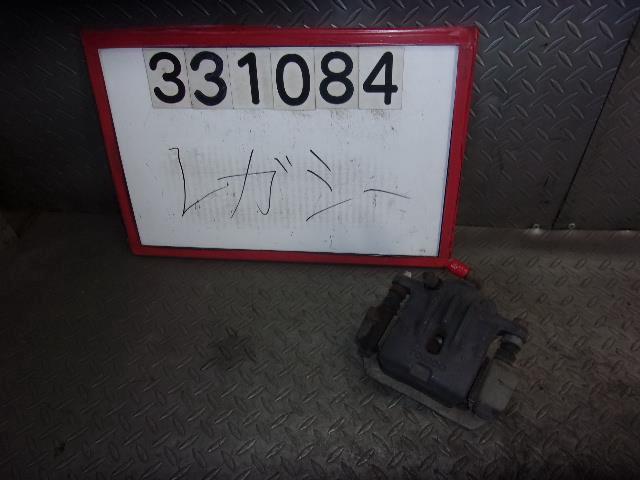 คาลิปเปอร์ R ซ้าย (Legacy) อะไหล่แท้ Caliper 26692AG070