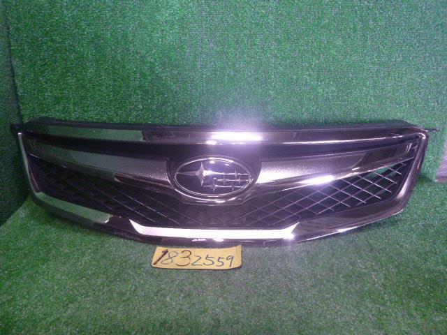 กระจังหม้อน้ำ (Legacy) อะไหล่แท้ กระจังหน้า 91121AJ010