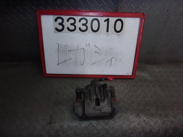 คาลิปเปอร์ R ข้างขวา (Legacy) คาลิปเปอร์แท้ 26692AG061