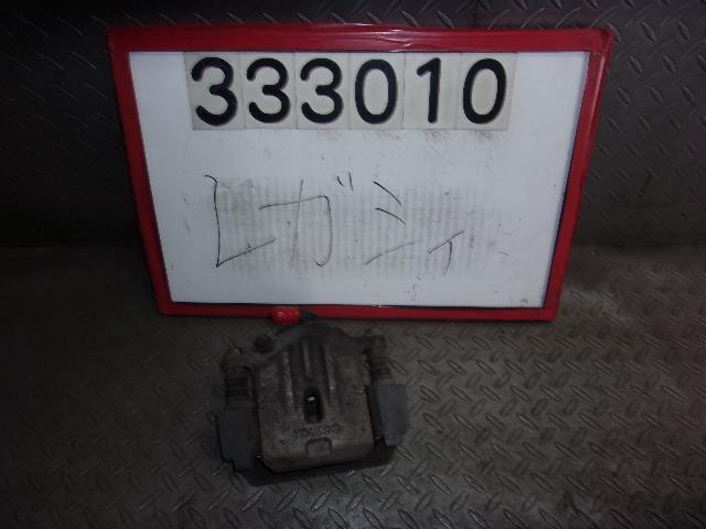 คาลิปเปอร์ R ซ้าย (Legacy) คาลิปเปอร์แท้ 26692AG071