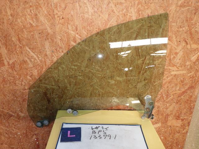 กระจกประตู กลางซ้าย F (Legacy) อะไหล่แท้ อะไหล่ตัวถังอื่นๆ 61011-AG030