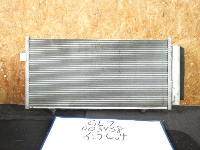คาปาซิเตอร์ (Impreza) อะไหล่แท้ อุปกรณ์ปรับไฟฟ้า 73210-SC013