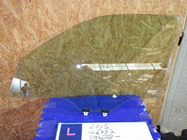 กระจกประตู กลางซ้าย F (Forester) อะไหล่แท้ อะไหล่ตัวถังอื่นๆ 61011SC010