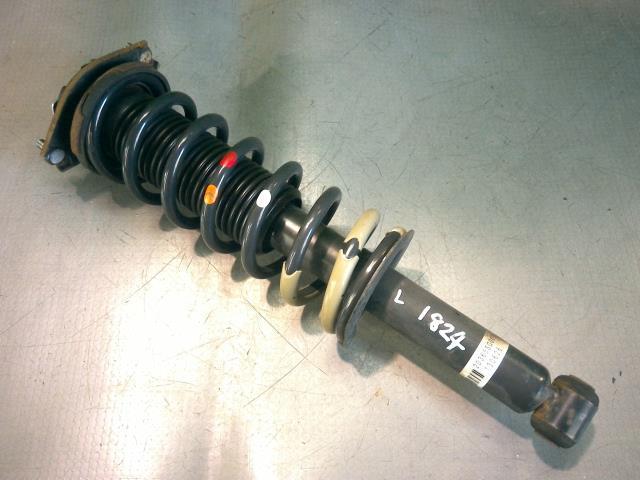 ชุดช่วงล่าง R ซ้าย (Forester) อะไหล่แท้ 20365SG000