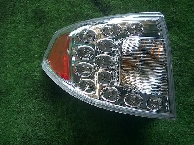 ไฟท้ายซ้าย Koito (Impreza) อะไหล่แท้ เลนส์ท้าย 84912FG010