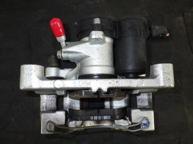คาลิปเปอร์ R ขวา (Impreza) อะไหล่แท้ Caliper 26692SJ000