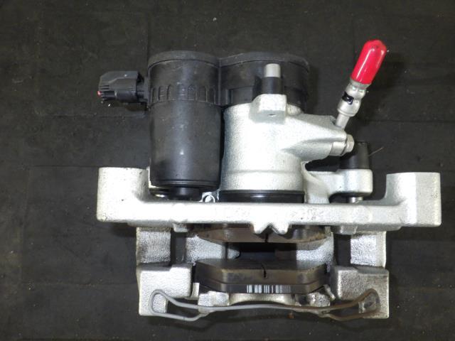 คาลิปเปอร์ R ซ้าย (Impreza) อะไหล่แท้ Caliper 26692SJ010