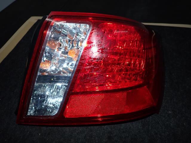 ไฟท้ายขวา Koito (Impreza) อะไหล่แท้ เลนส์ท้าย 84912FG140