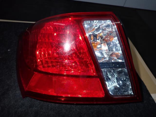 ไฟท้ายซ้าย Koito (Impreza) อะไหล่แท้ เลนส์ท้าย 84912FG150