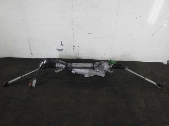 กล่องเกียร์ฮิตาชิ (Impreza) อะไหล่แท้ ระบบขับเคลื่อนอื่นๆ 34110FL013