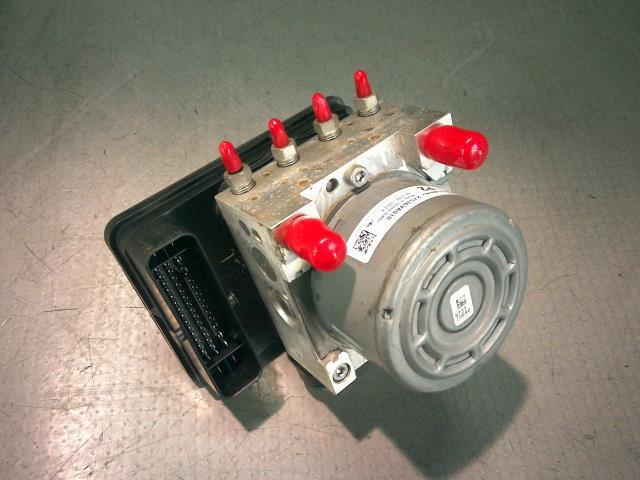 แอคชูเอเตอร์ ABS (Levorg) อะไหล่แท้ ระบบเบรกอื่นๆ 27596VA010