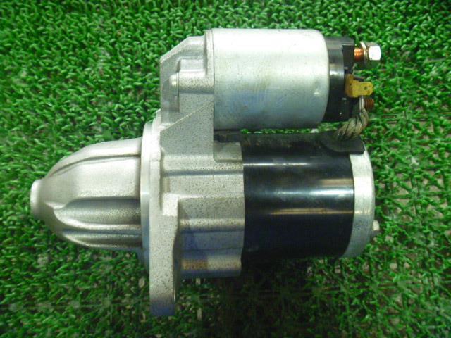 มอเตอร์เซลล์ Mitsubishi (Impreza) อะไหล่แท้ จูนอุปกรณ์ไฟฟ้า 23300AA600