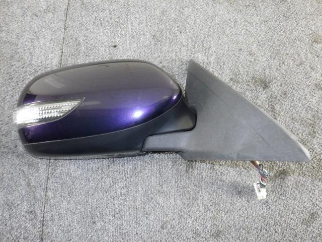 กระจกมองข้างขวา (Impreza) อะไหล่แท้ อะไหล่ตัวถังอื่นๆ 91036FG060