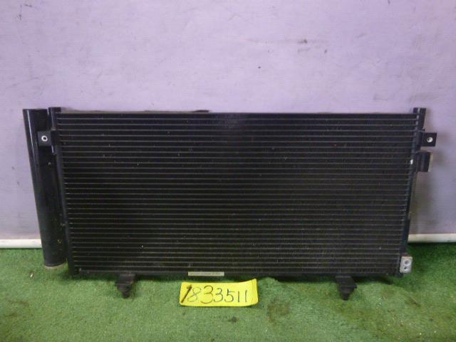 คาปาซิเตอร์ (Forester) อะไหล่แท้ จูนอุปกรณ์ไฟฟ้า 73210SC000