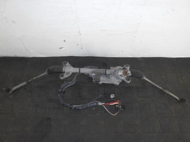 กล่องเกียร์(Impreza) อะไหล่แท้ ระบบขับเคลื่อนอื่นๆ 34110FJ220