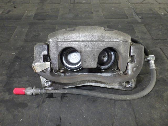 คาลิปเปอร์ F ขวา (Impreza) อะไหล่แท้ Caliper 26292SC001