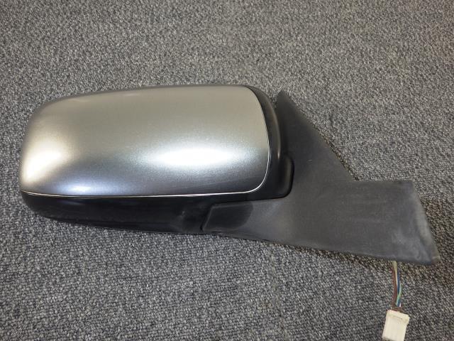 กระจกมองข้างขวา(Impreza) อะไหล่แท้ อะไหล่ตัวถังอื่นๆ 91031FE303LR