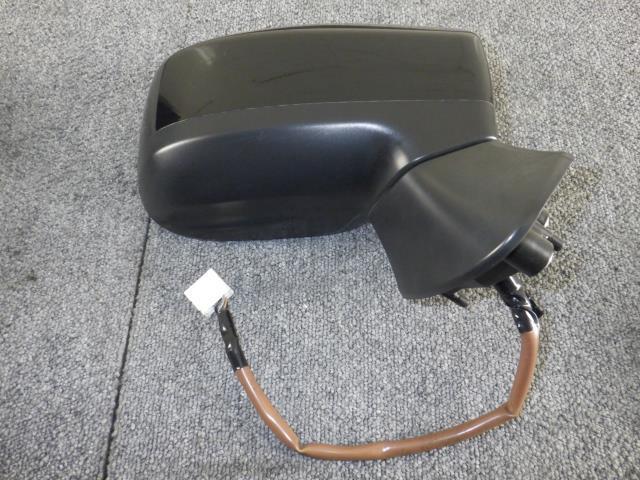 กระจกมองข้างขวา(Impreza) อะไหล่แท้ อะไหล่ตัวถังอื่นๆ 91036FL020