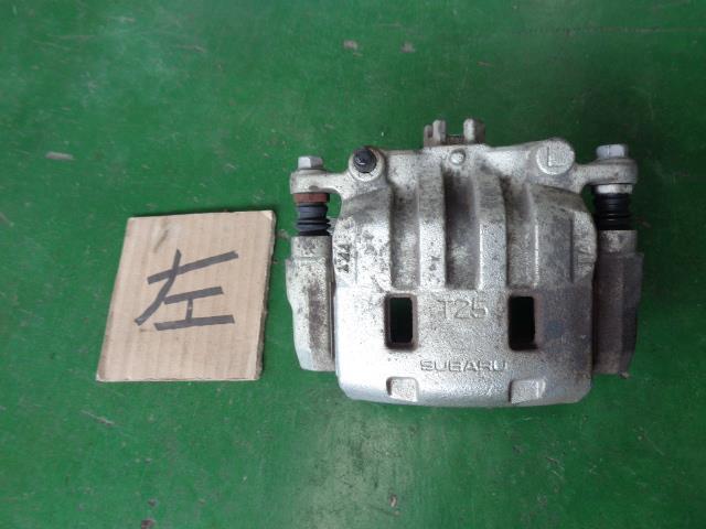 คาลิปเปอร์ F ซ้าย (Impreza) อะไหล่แท้ Caliper 26292FL010