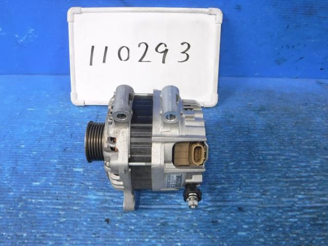 Mitsubishi Alternator (Impreza) อะไหล่แท้ปรับไฟฟ้า 23700AA720