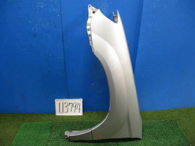 อะไหล่แท้F Fender (Forester) ข้างซ้าย อะไหล่อื่นๆ 57110SA0509P