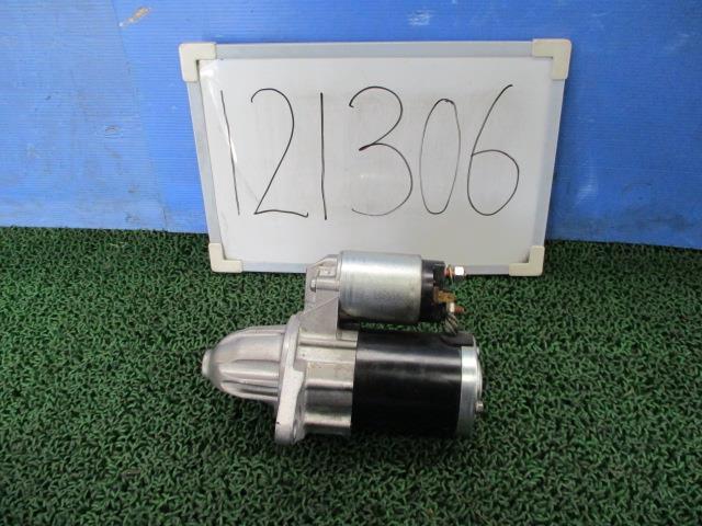 Mitsubishi Cell Motor (Legacy) อะไหล่แท้ปรับแต่งอุปกรณ์ไฟฟ้า 23300AA572