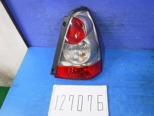 ไฟท้ายขวา Koito (Forester) เลนส์ท้ายแท้ 84201SA340