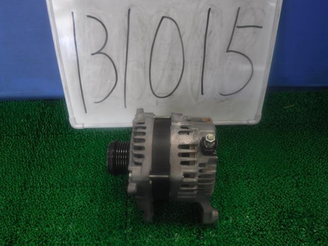 Mitsubishi Alternator (Legacy) อะไหล่แท้ปรับไฟฟ้า 23700AA760