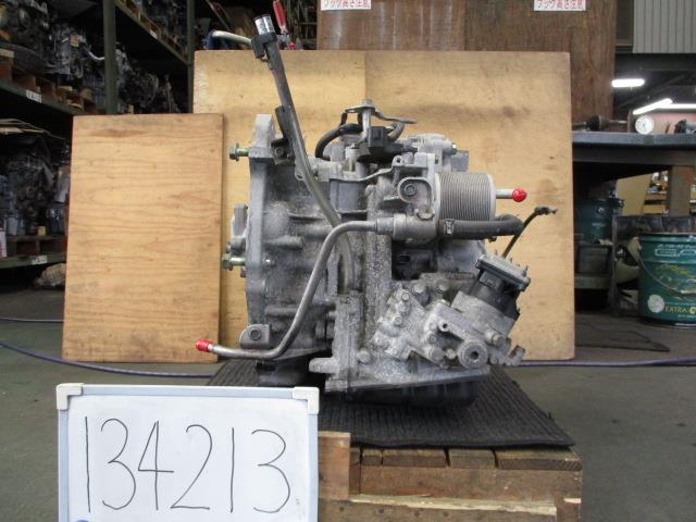 มิชชั่นอัตโนมัติ ASSY (Impreza) อะไหล่แท้ ระบบขับเคลื่อนอื่นๆ 31000AJ900