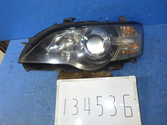 ไฟหน้าซ้าย Koito ASSY (Legacy) อะไหล่แท้ ไฟหน้า 84001AG031