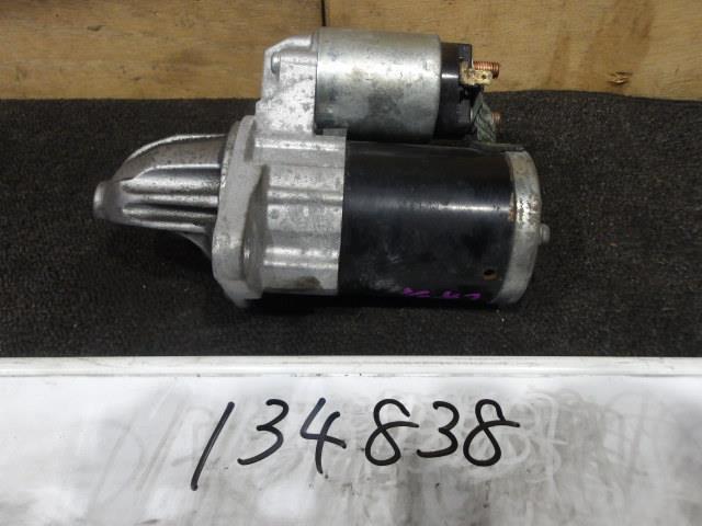 Mitsubishi Cell Motor (Legacy) อะไหล่แท้ปรับแต่งอุปกรณ์ไฟฟ้า 23300AA573