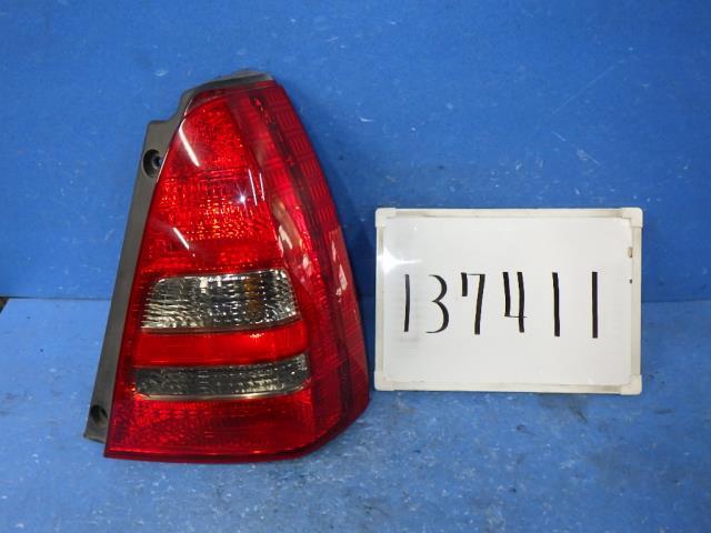 ไฟท้ายขวา Koito (Forester) เลนส์ท้ายแท้ 84201SA080