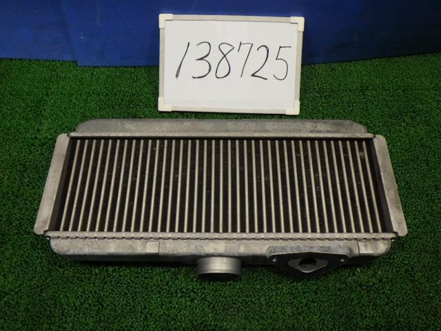 อินเตอร์คูลเลอร์ (Impreza) อะไหล่แท้อินเตอร์คูลเลอร์ 21820AA380