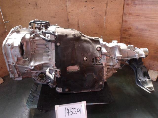 ภารกิจอัตโนมัติ ASSY (Legacy) อะไหล่แท้ ระบบขับเคลื่อนอื่นๆ 31000AH620