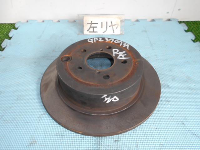โรเตอร์อาร์ (Impreza) อะไหล่โรเตอร์แท้