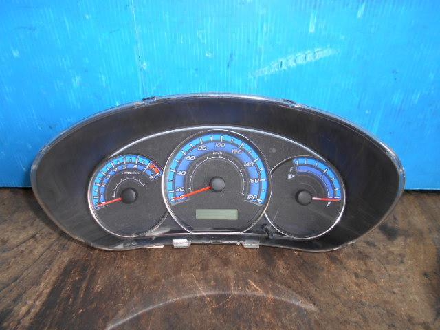 มาตรวัดความเร็ว (Impreza) อะไหล่แท้มิเตอร์