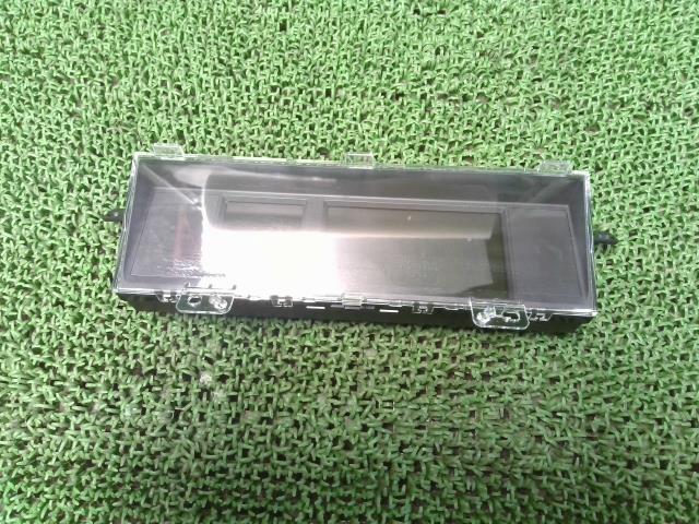 ASAHI อะไหล่ไฟฟ้าอื่นๆ (Impreza) อะไหล่แท้ อะไหล่ไฟฟ้าอื่นๆ 85261FJ402