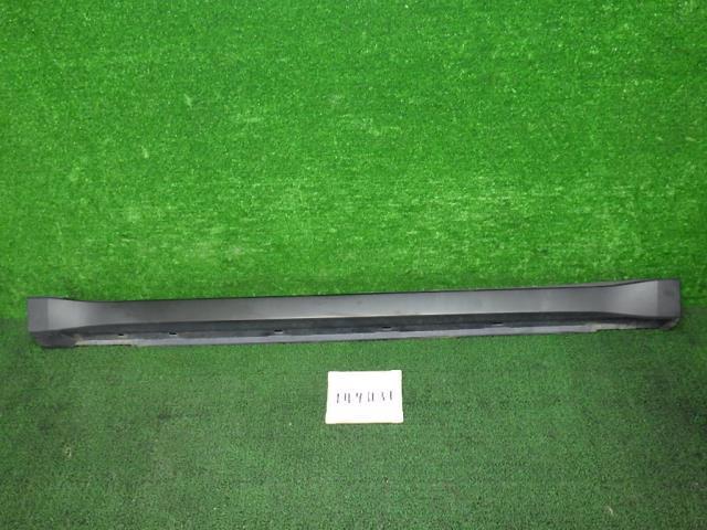 กาบบันไดข้างซ้าย (Forester) อะไหล่แท้ ข้างแอโร 91112SC030