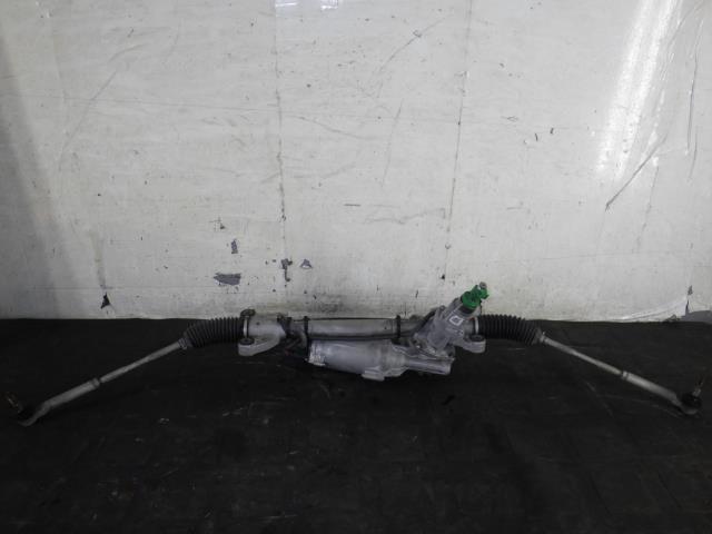 กล่องเกียร์(Impreza) อะไหล่แท้ ระบบขับเคลื่อนอื่นๆ 34110FL052